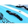 Wetiz - Junior Paddle Board