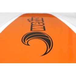 Wetiz - Merak Paddle Board