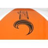 Wetiz - Merak Paddle Board
