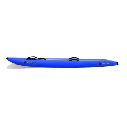 Nipper Board Soft Slick