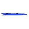 Nipper Board Slick '12