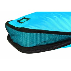 Wetiz Boardbag Pro Reflective