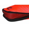 Boardbag Pro Reflective Rouge