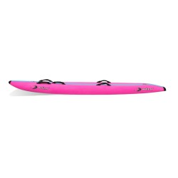 Nipper Board Soft Slick