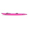 Nipper Board Soft Slick