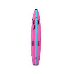 Nipper Board Slick '12