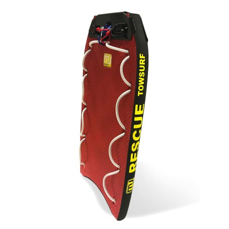 Jet Ski Rettungsschlitten