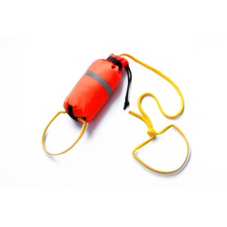 Throw Bag - 20 m - Water Rescue Equipment