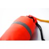 Rettungsleinensack 20 m - Rescue Leine Wasserrettung