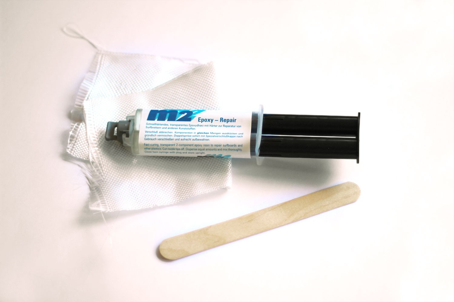 epoxy board repair kit