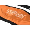 Paddlebag Pro Reflective Orange