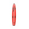 Nipper Board Slick '12