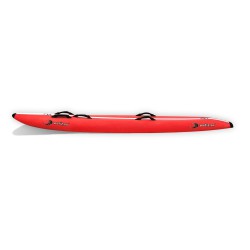 Nipper Board Soft Slick