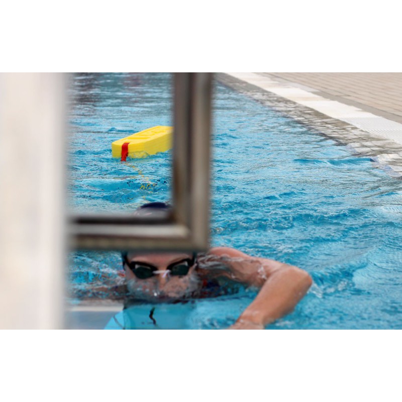 Rescue Tube Lifesaving – Wetiz