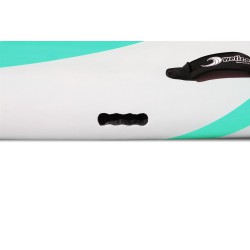 8'10 Nipper Board Wave - Soft Slick