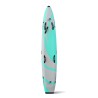 8'10 Nipper Board Wave - Soft Slick