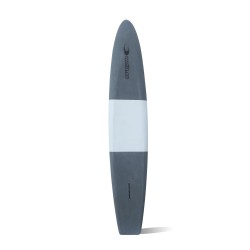 Nipperboard FF Lifesaving paddle board