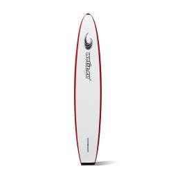 8'10 Nipper Board Wave - Soft Slick