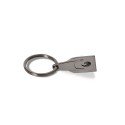 Key Chain Fin Lifesaving