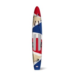 Merak Board - Pre Order 2021