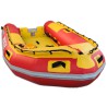 Motorboat "Surf Rescue"