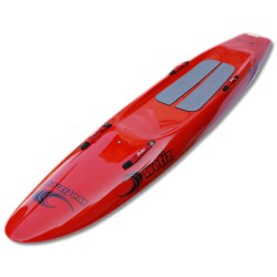 Merak Paddelboard