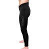 VCOLD FLEX PERFORMANCE PADDLE PANT- BLACK 2018