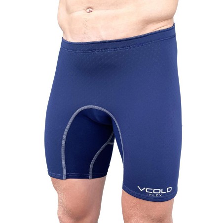 VCOLD Flex Paddle Shorts