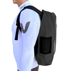 VAIKOBI 25L DRY BACK PACK
