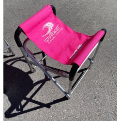 Chevalets pour Bateaux Wetiz