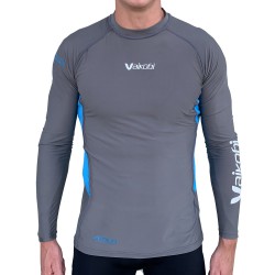 VCOLD BASE TOP - UNISEX 2018