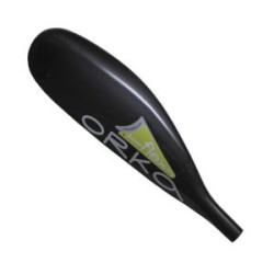 Orka Paddle - Super Flex Pro