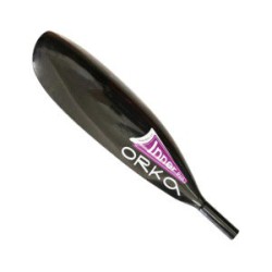 Orka Paddle - Ultra Flex
