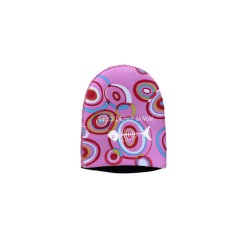 Neoprene Fin Socks Thin