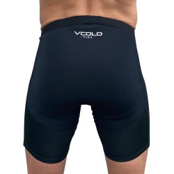 Vaikobi VCOLD Flex Paddle Shorts