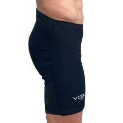 VCOLD Flex Paddle Shorts