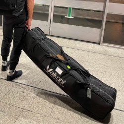 Vaikobi Paddle Travel Bag