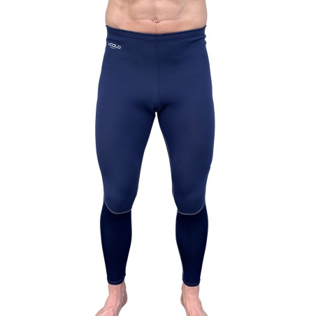 VCOLD FLEX PERFORMANCE PADDLE PANT- BLACK 2018