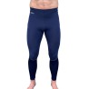 VCOLD FLEX PERFORMANCE PADDLE PANT- BLACK 2018
