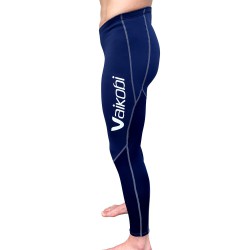 VCOLD FLEX PERFORMANCE PADDLE PANT- BLACK 2018