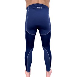 VCOLD FLEX PERFORMANCE PADDLE PANT- BLACK 2018