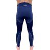 VCOLD FLEX PERFORMANCE PADDLE PANT- BLACK 2018