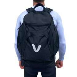 VAIKOBI Technical Backpack
