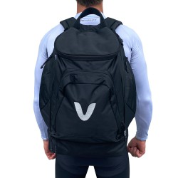 VAIKOBI Technical Race Backpack