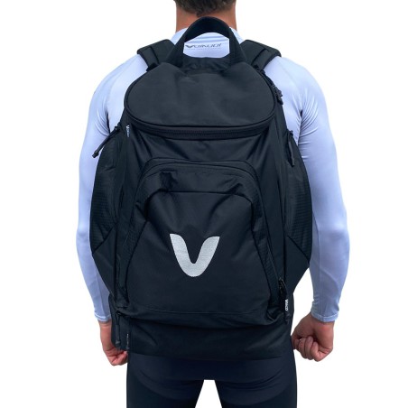 VAIKOBI Technical Race Backpack