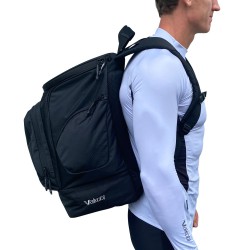 VAIKOBI Technical Race Backpack