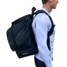 VAIKOBI Technical Backpack