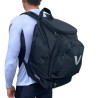 VAIKOBI Technical Race Backpack