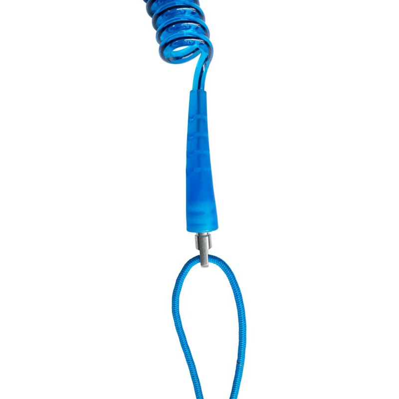 Vaikobi Calf Surfski Leash