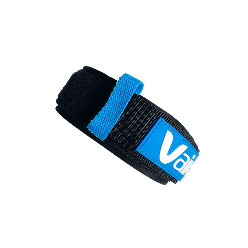 Vaikobi Calf Surfski Leash